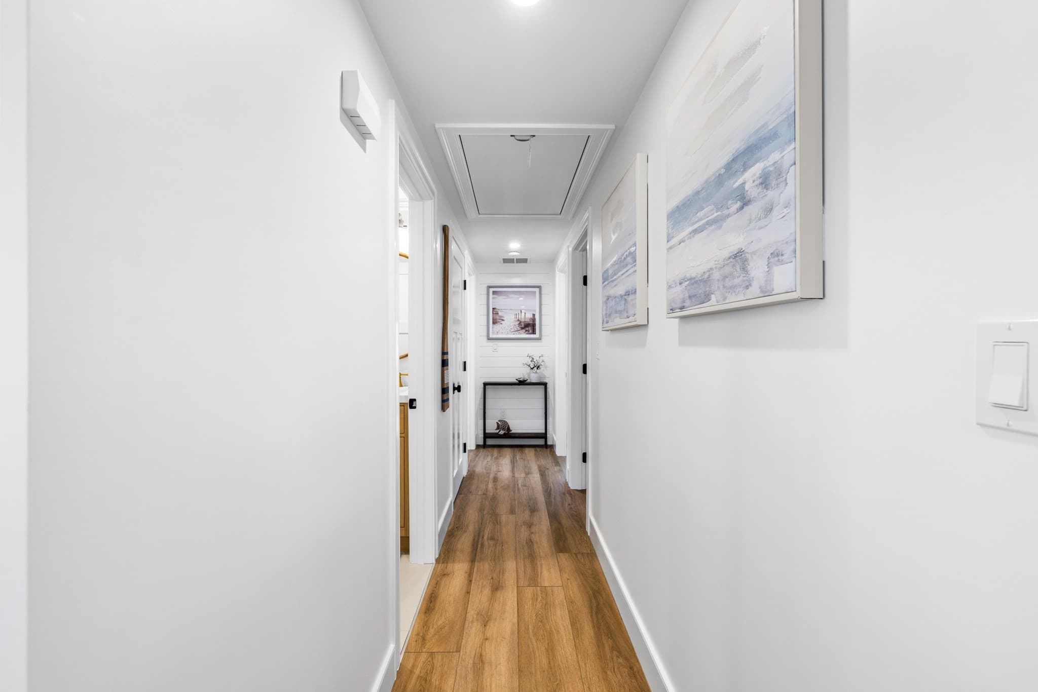 Single Family Residence at 11 Palm St, Falmouth MA 02536, Falmouth, photo 25 of 42