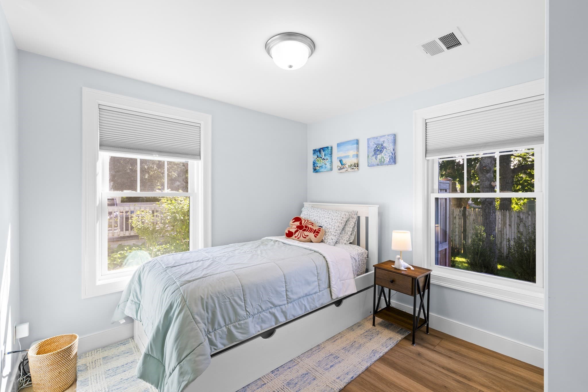 Single Family Residence at 11 Palm St, Falmouth MA 02536, Falmouth, photo 21 of 42