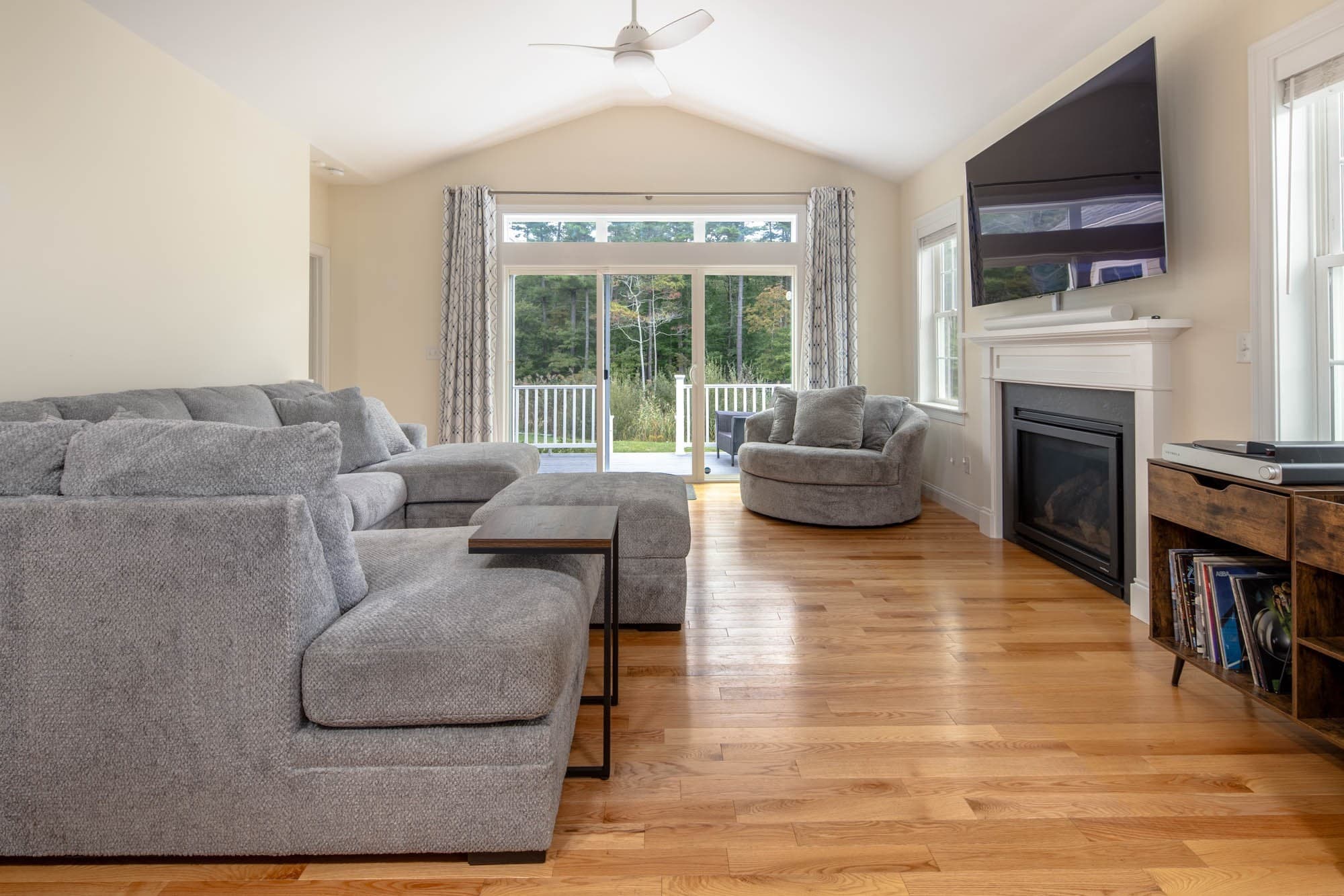 Condominium at 31 Split Rock Ln # 31, Mattapoisett MA 02739, Mattapoisett, photo 13 of 36
