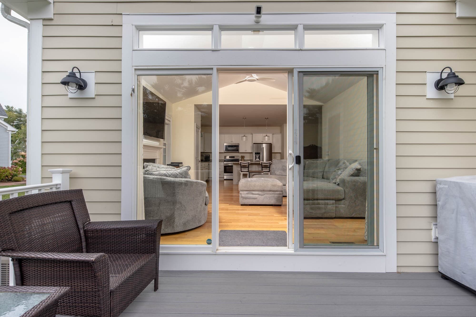 Condominium at 31 Split Rock Ln # 31, Mattapoisett MA 02739, Mattapoisett, photo 17 of 36