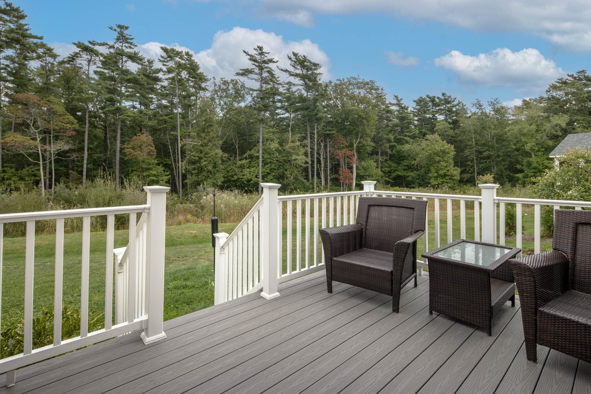 Condominium at 31 Split Rock Ln # 31, Mattapoisett MA 02739, Mattapoisett, photo 16 of 36