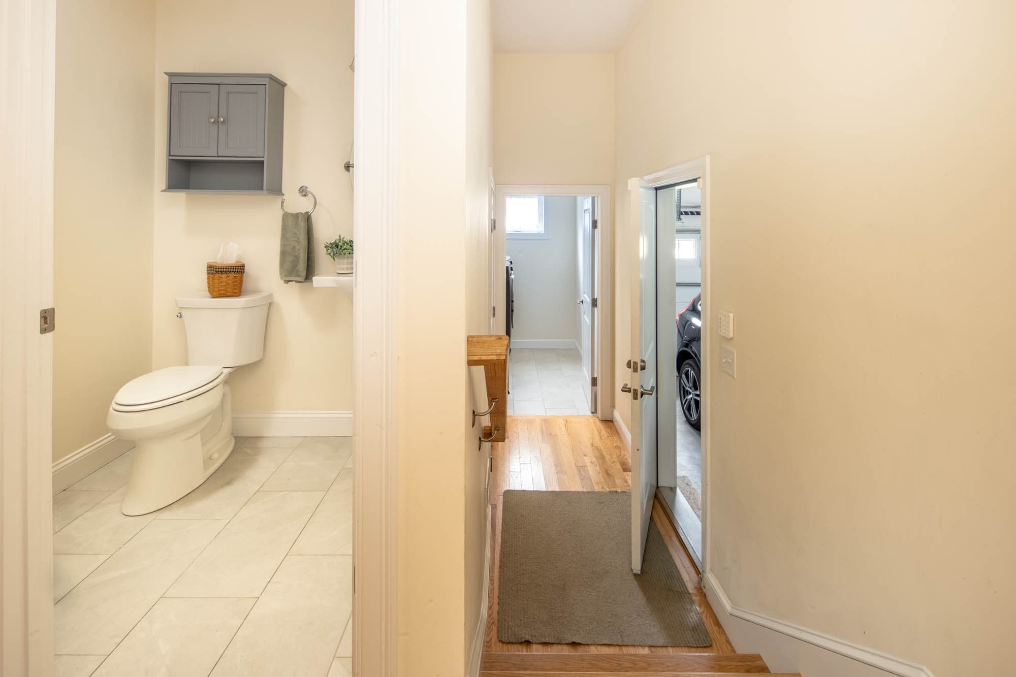 Condominium at 31 Split Rock Ln # 31, Mattapoisett MA 02739, Mattapoisett, photo 32 of 36