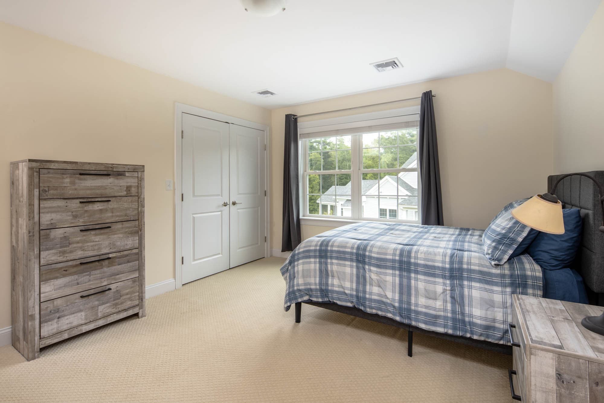 Condominium at 31 Split Rock Ln # 31, Mattapoisett MA 02739, Mattapoisett, photo 28 of 36