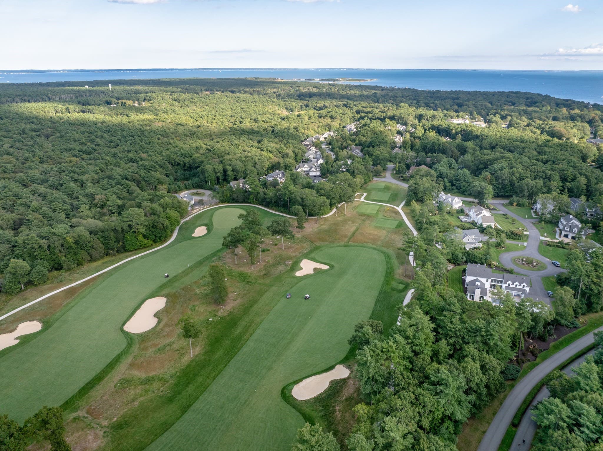 Condominium at 31 Split Rock Ln # 31, Mattapoisett MA 02739, Mattapoisett, photo 5 of 36