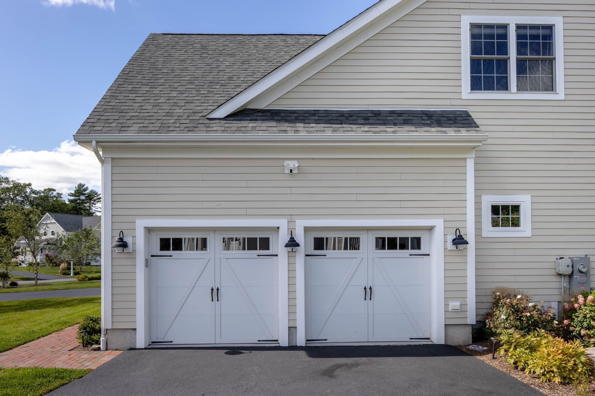Condominium at 31 Split Rock Ln # 31, Mattapoisett MA 02739, Mattapoisett, photo 33 of 36