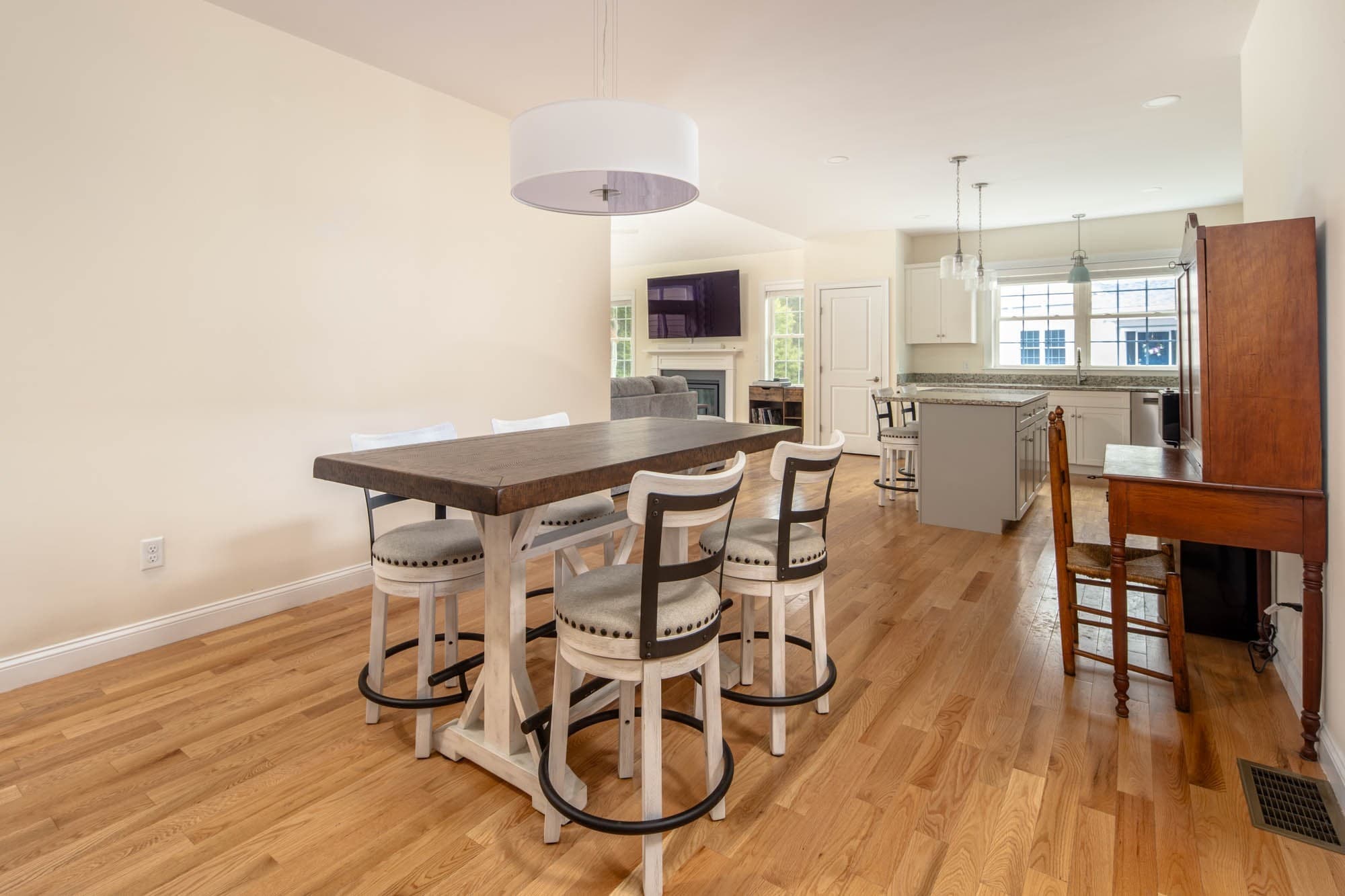 Condominium at 31 Split Rock Ln # 31, Mattapoisett MA 02739, Mattapoisett, photo 11 of 36