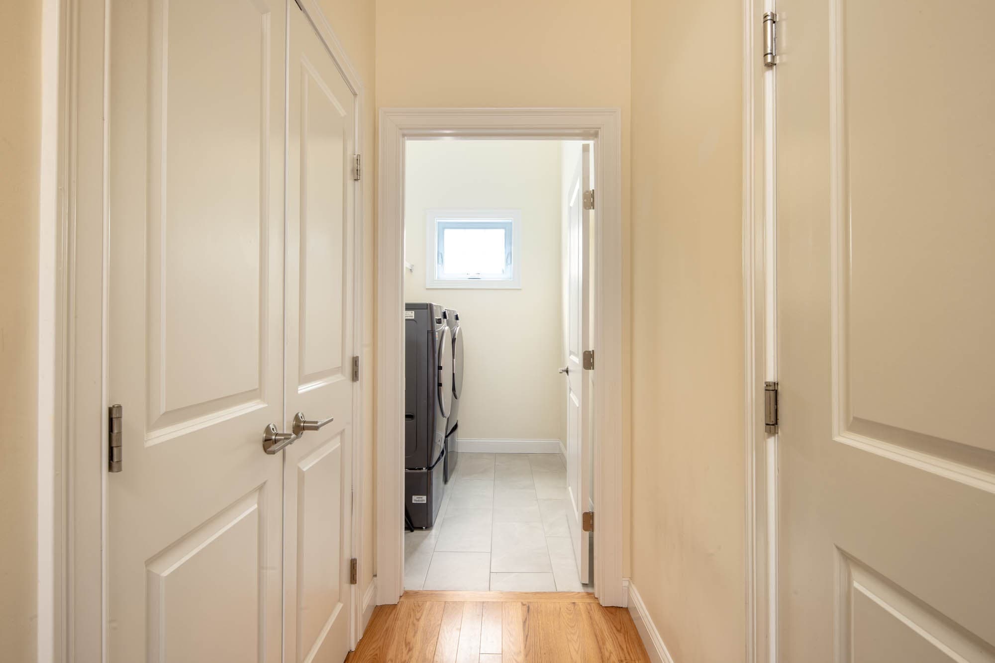 Condominium at 31 Split Rock Ln # 31, Mattapoisett MA 02739, Mattapoisett, photo 31 of 36