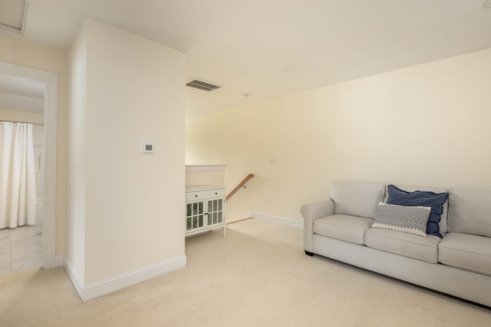 Condominium at 31 Split Rock Ln # 31, Mattapoisett MA 02739, Mattapoisett, photo 25 of 36