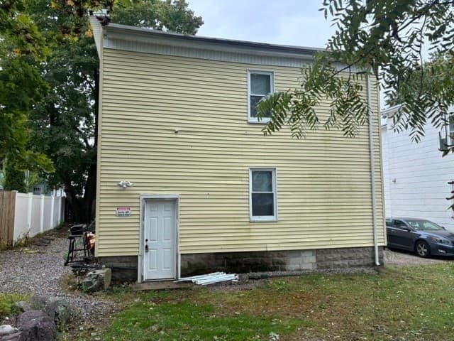 2 Family - 2 Units Up/Down at 13 Parker Court, Attleboro MA 02703, Attleboro, photo 23 of 33