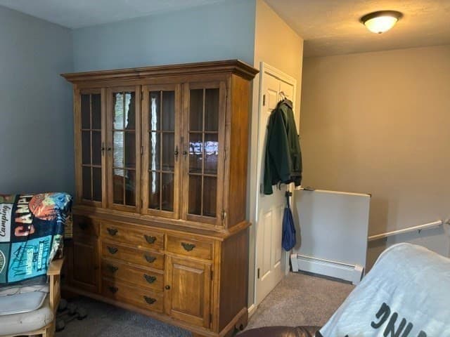 2 Family - 2 Units Up/Down at 13 Parker Court, Attleboro MA 02703, Attleboro, photo 6 of 33