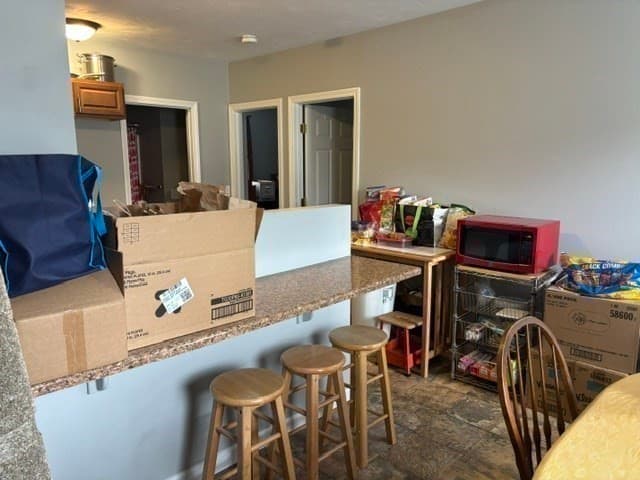 2 Family - 2 Units Up/Down at 13 Parker Court, Attleboro MA 02703, Attleboro, photo 13 of 33