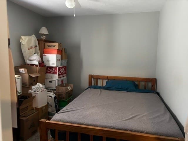 2 Family - 2 Units Up/Down at 13 Parker Court, Attleboro MA 02703, Attleboro, photo 14 of 33
