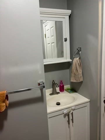 2 Family - 2 Units Up/Down at 13 Parker Court, Attleboro MA 02703, Attleboro, photo 21 of 33