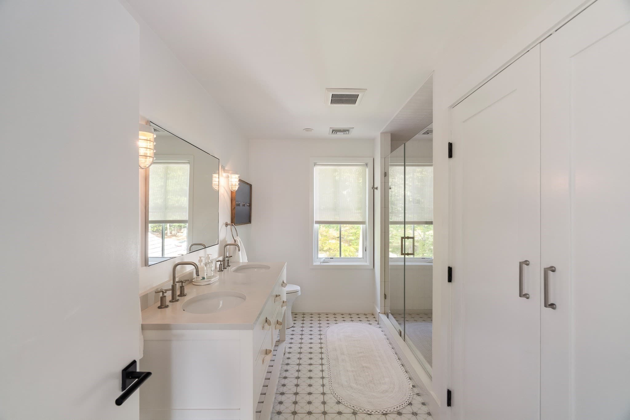 Single Family Residence at 86 Atlantic Ave, Cohasset MA 02025, Cohasset, photo 23 of 38