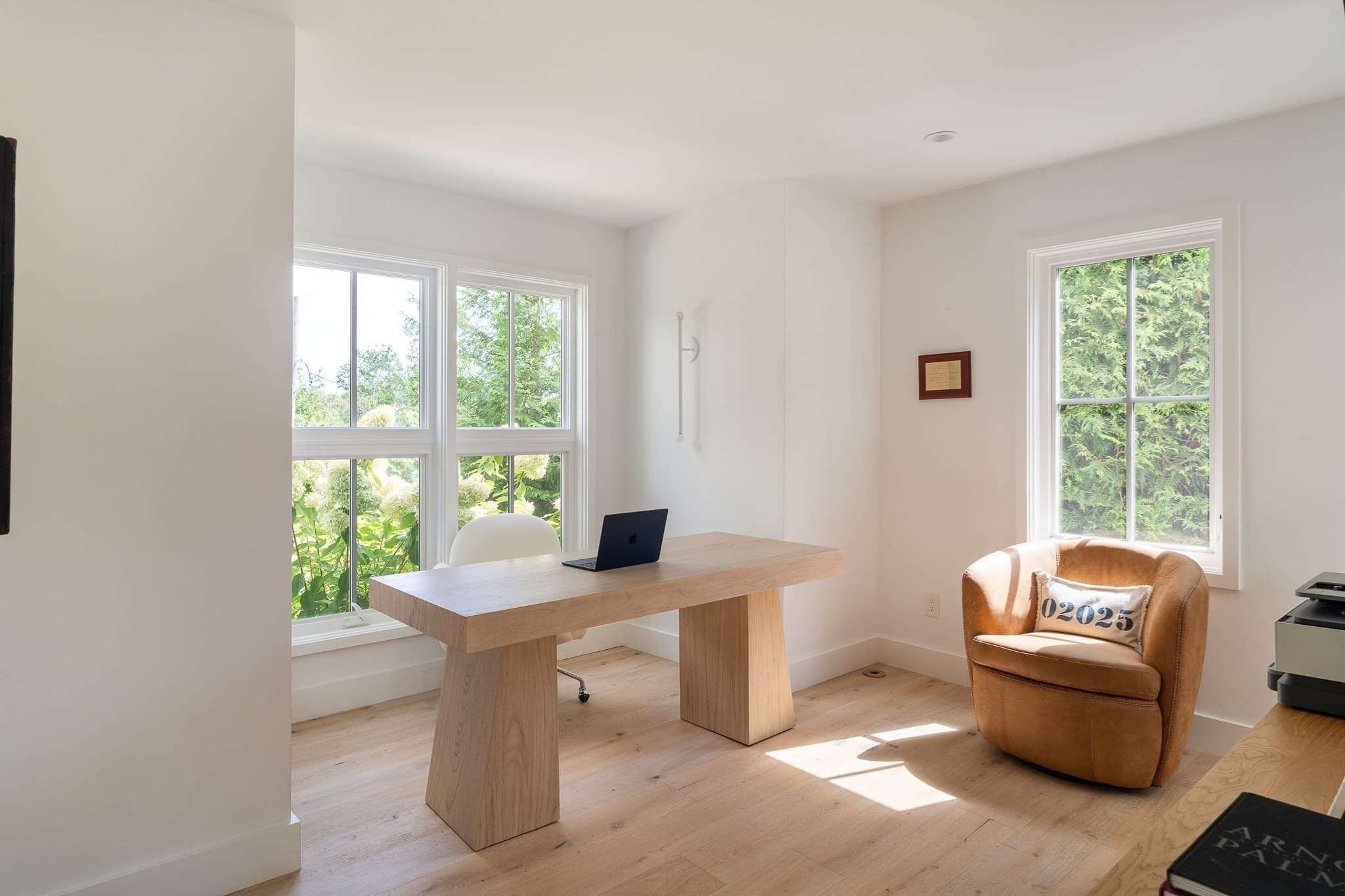 Single Family Residence at 86 Atlantic Ave, Cohasset MA 02025, Cohasset, photo 16 of 38