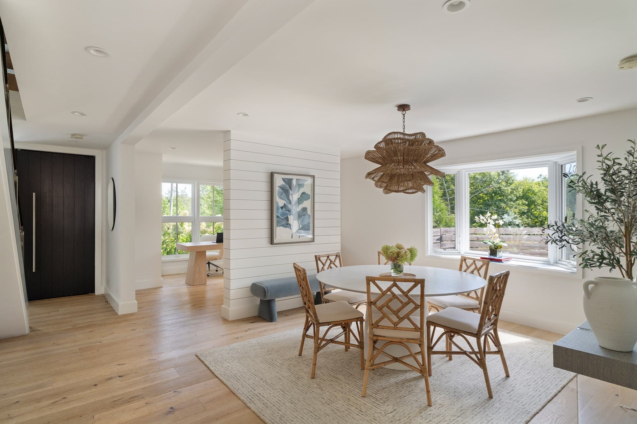 Single Family Residence at 86 Atlantic Ave, Cohasset MA 02025, Cohasset, photo 5 of 38