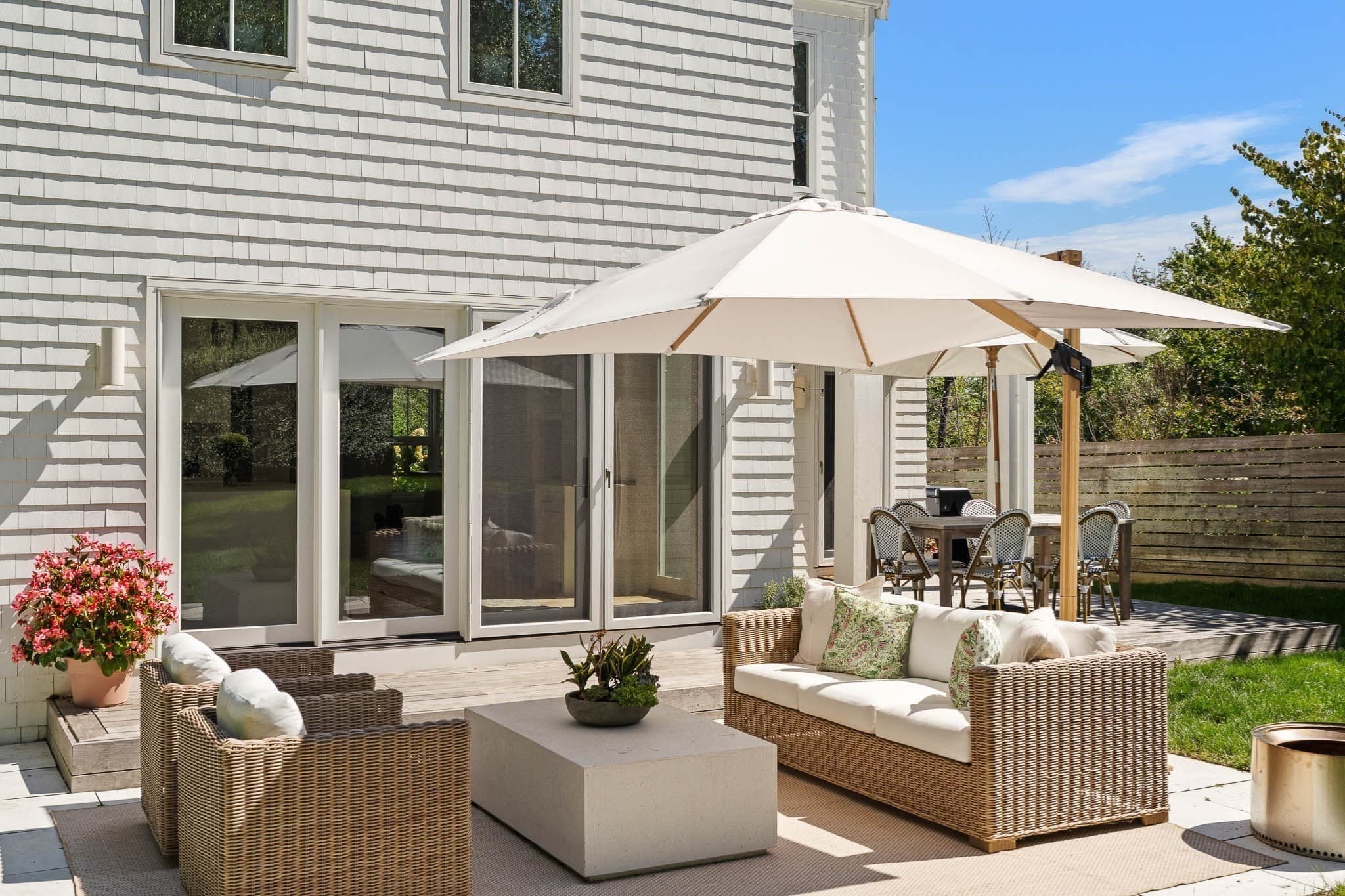 Single Family Residence at 86 Atlantic Ave, Cohasset MA 02025, Cohasset, photo 33 of 38