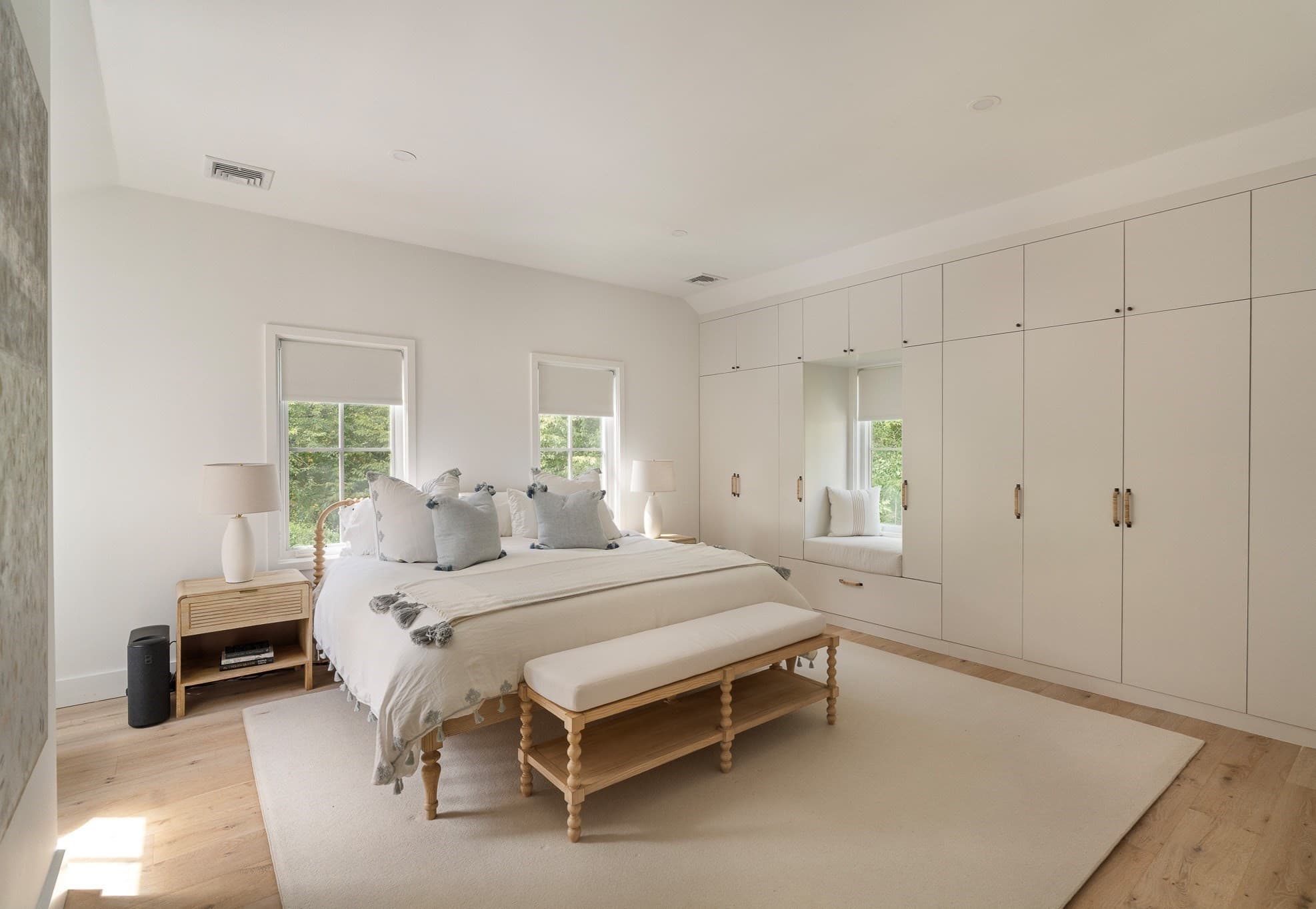 Single Family Residence at 86 Atlantic Ave, Cohasset MA 02025, Cohasset, photo 18 of 38