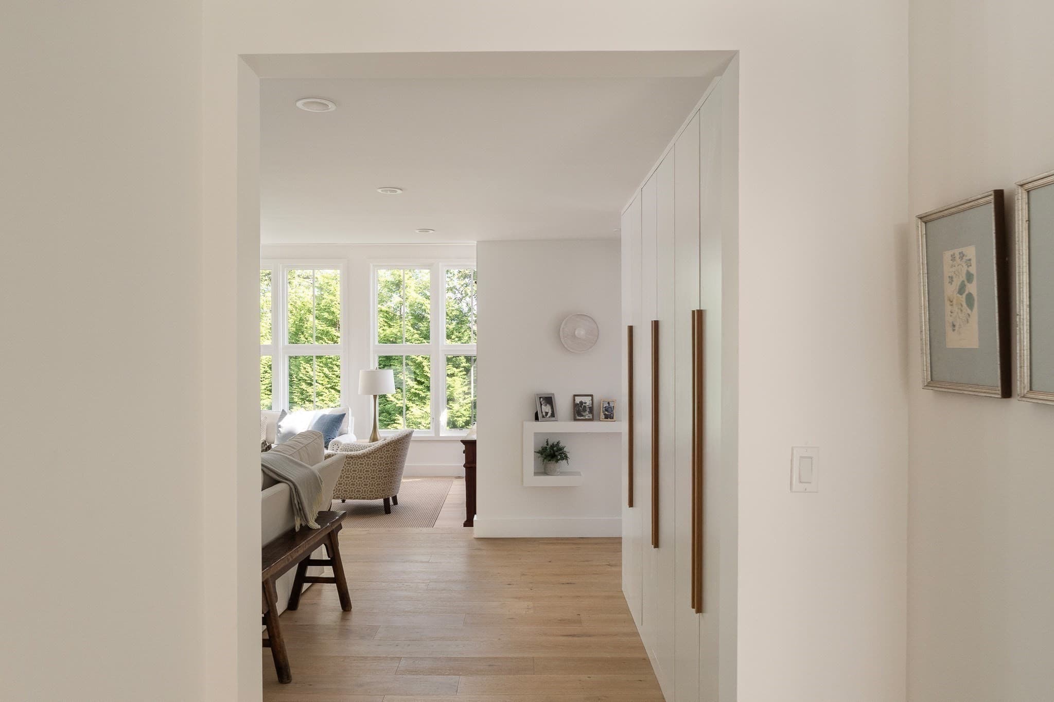 Single Family Residence at 86 Atlantic Ave, Cohasset MA 02025, Cohasset, photo 11 of 38