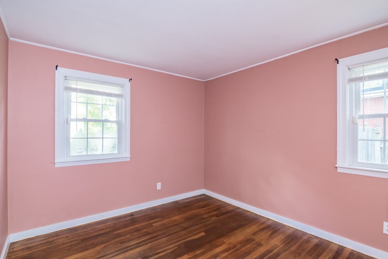 Single Family Residence at 63 Martha Street, Chicopee MA 01020, Chicopee, photo 23 of 33