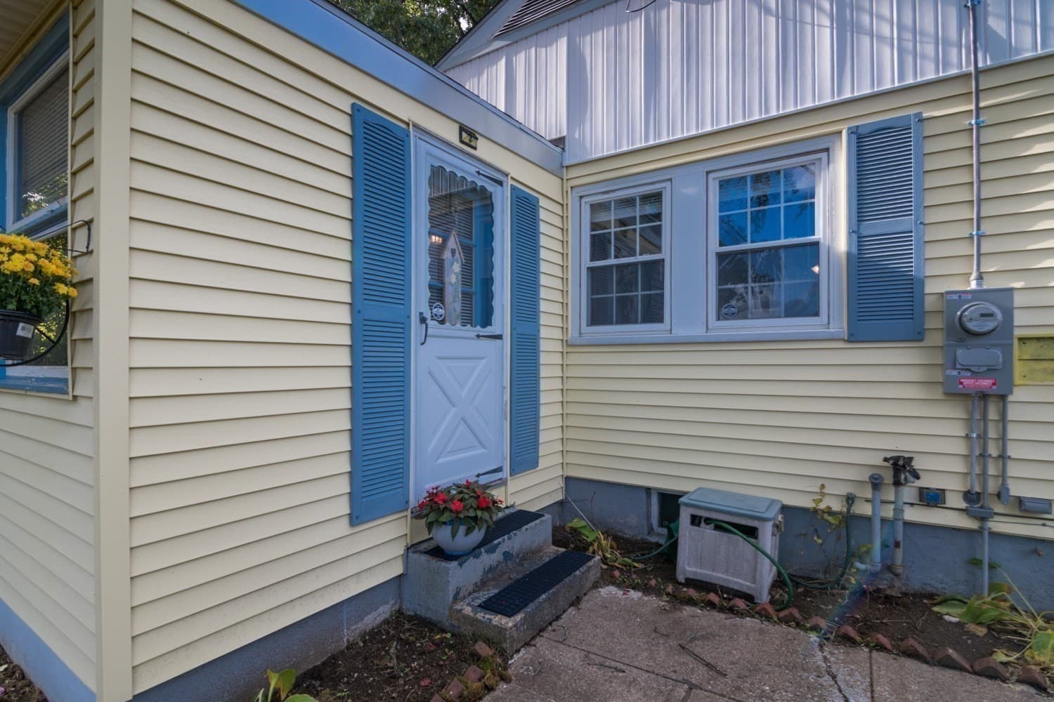 Single Family Residence at 63 Martha Street, Chicopee MA 01020, Chicopee, photo 6 of 33