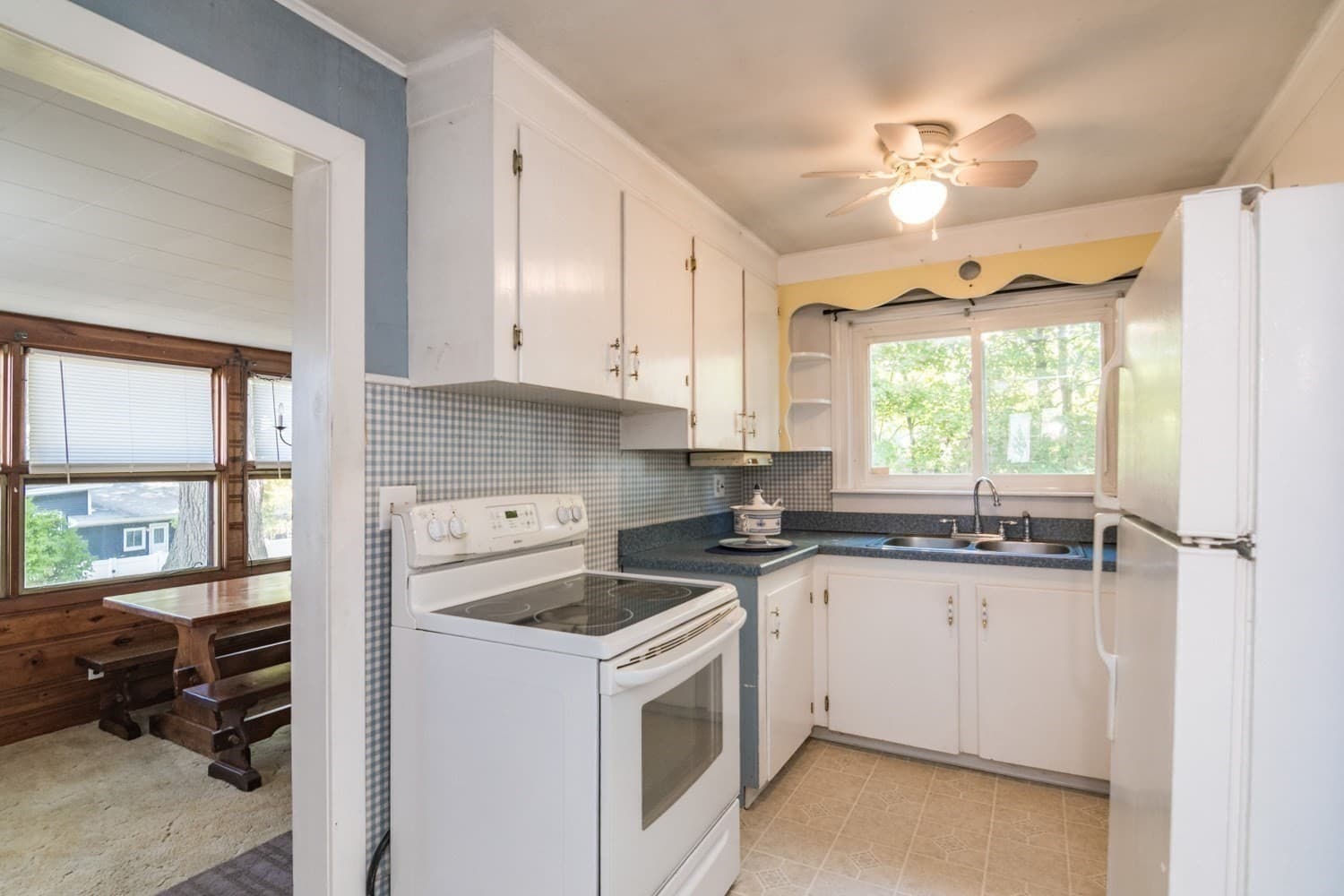 Single Family Residence at 63 Martha Street, Chicopee MA 01020, Chicopee, photo 13 of 33