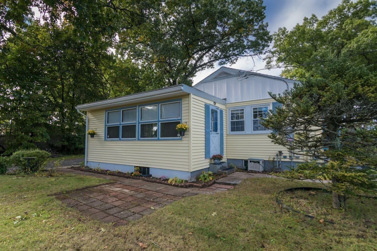 Single Family Residence at 63 Martha Street, Chicopee MA 01020, Chicopee, photo 12 of 33