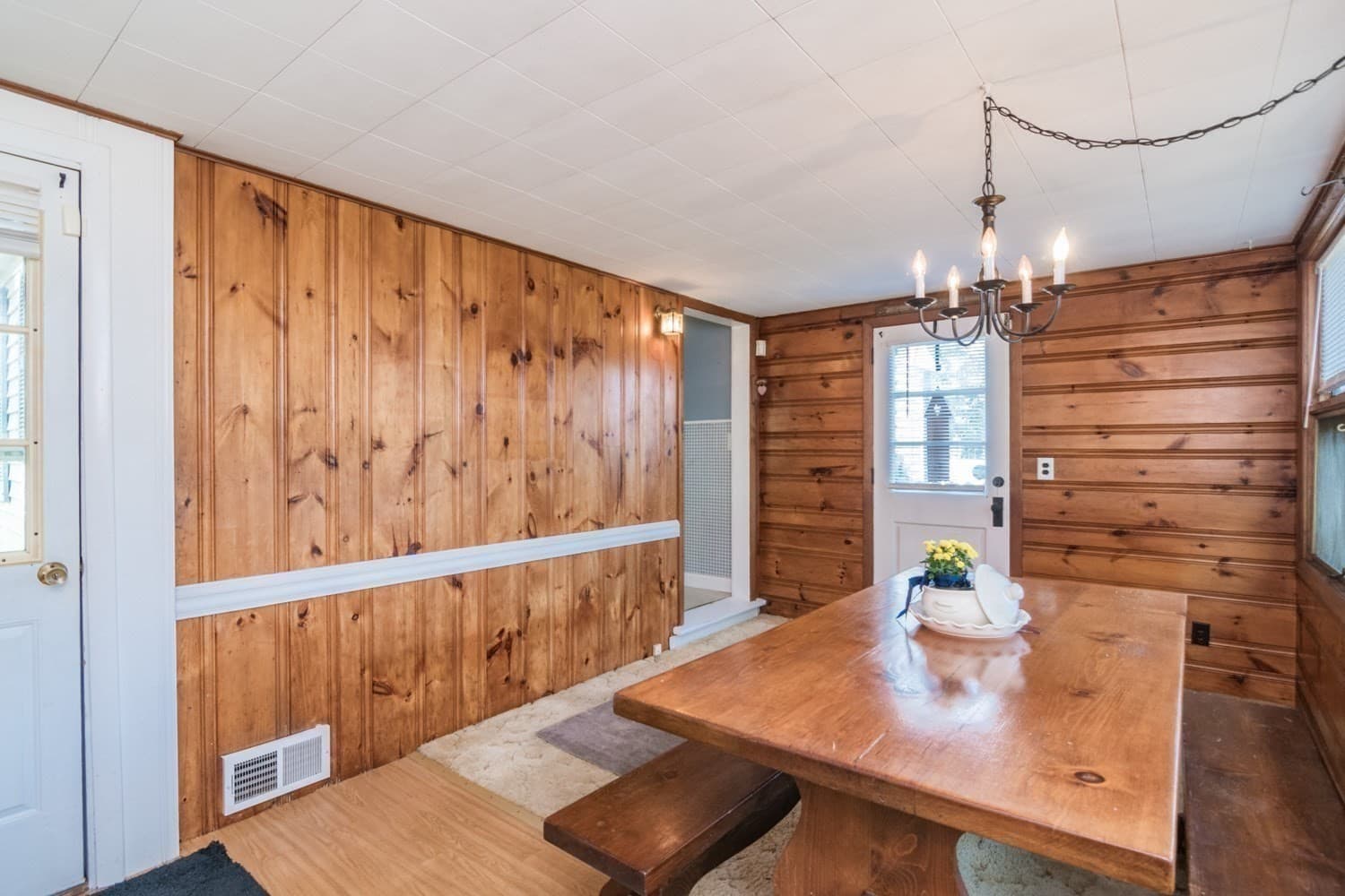 Single Family Residence at 63 Martha Street, Chicopee MA 01020, Chicopee, photo 22 of 33