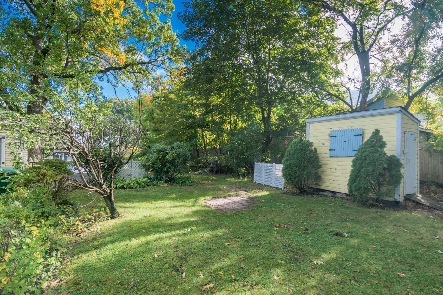 Single Family Residence at 63 Martha Street, Chicopee MA 01020, Chicopee, photo 7 of 33