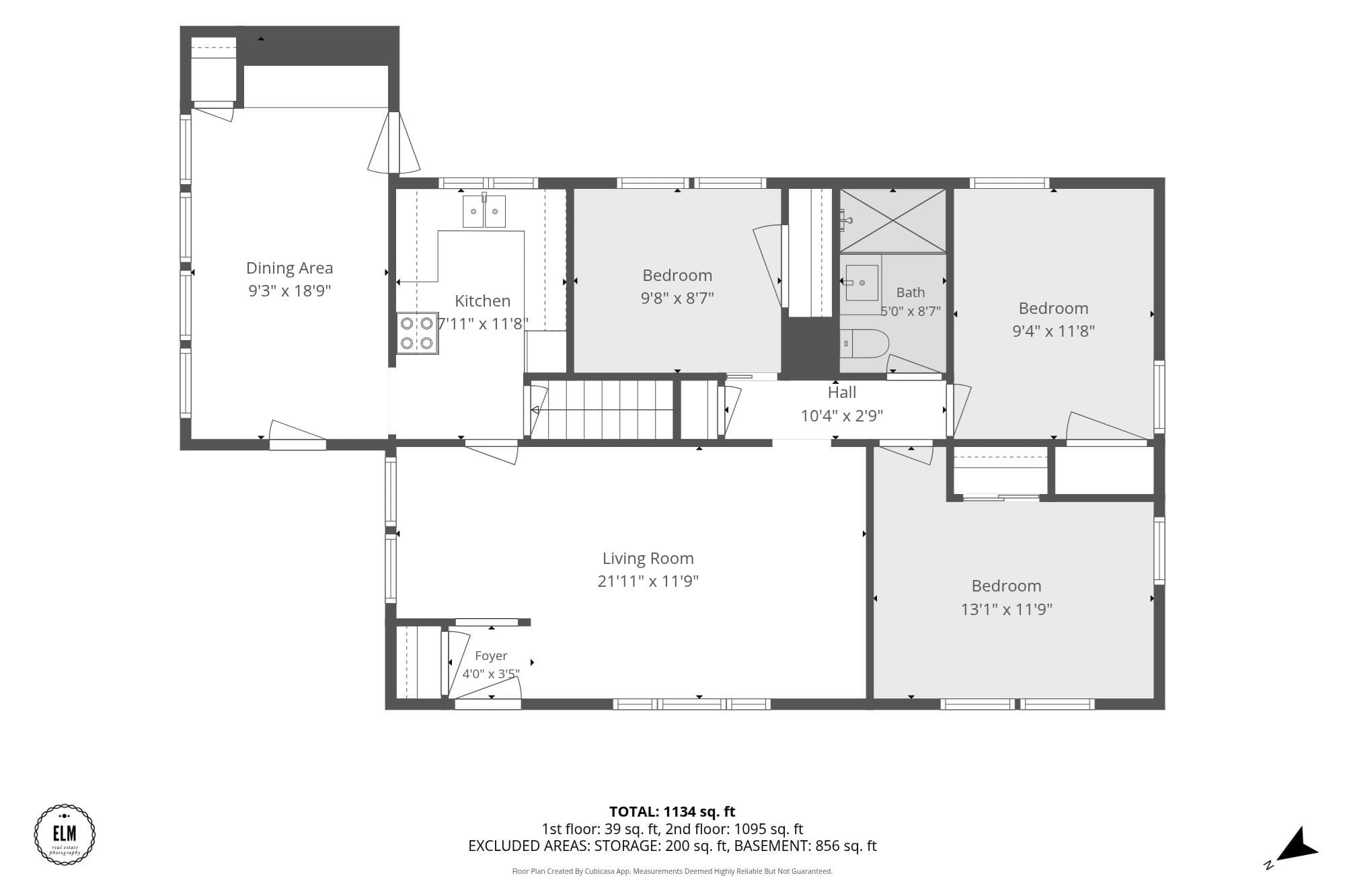 Single Family Residence at 63 Martha Street, Chicopee MA 01020, Chicopee, photo 32 of 33