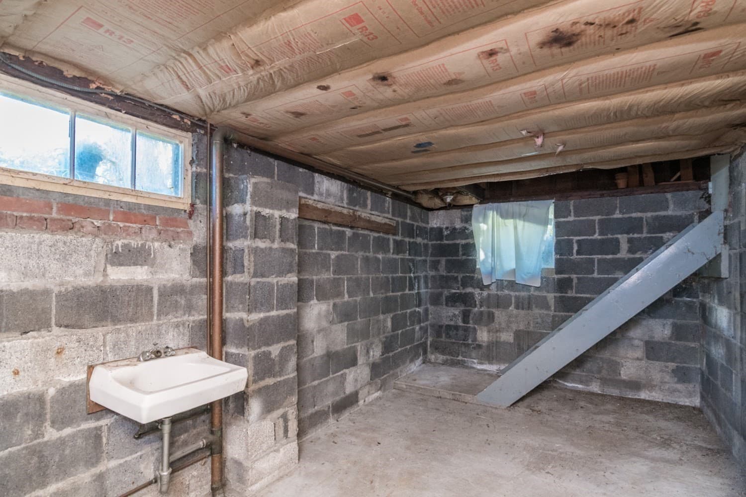 Single Family Residence at 63 Martha Street, Chicopee MA 01020, Chicopee, photo 28 of 33