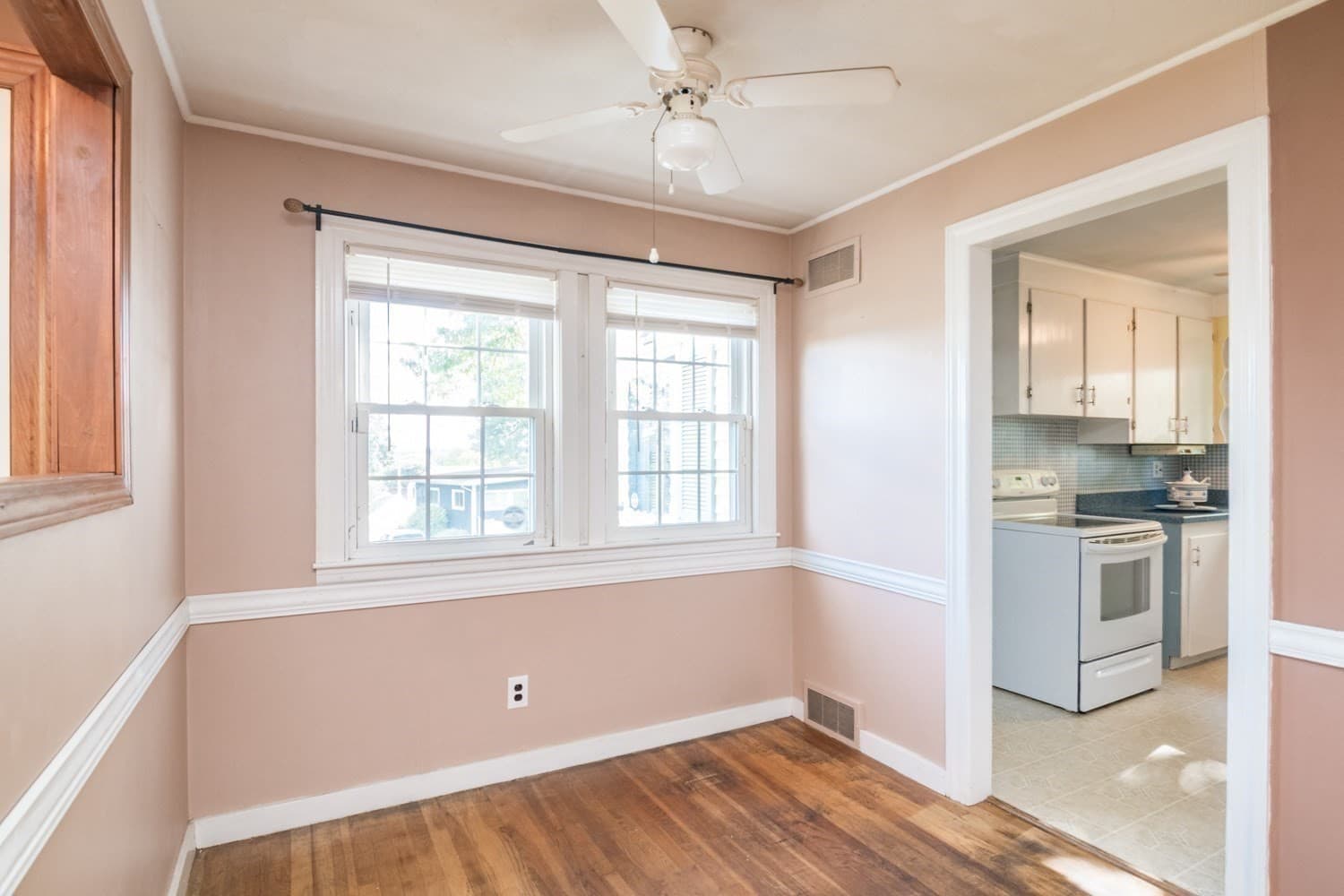Single Family Residence at 63 Martha Street, Chicopee MA 01020, Chicopee, photo 20 of 33