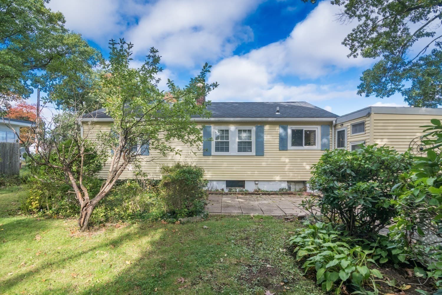 Single Family Residence at 63 Martha Street, Chicopee MA 01020, Chicopee, photo 9 of 33