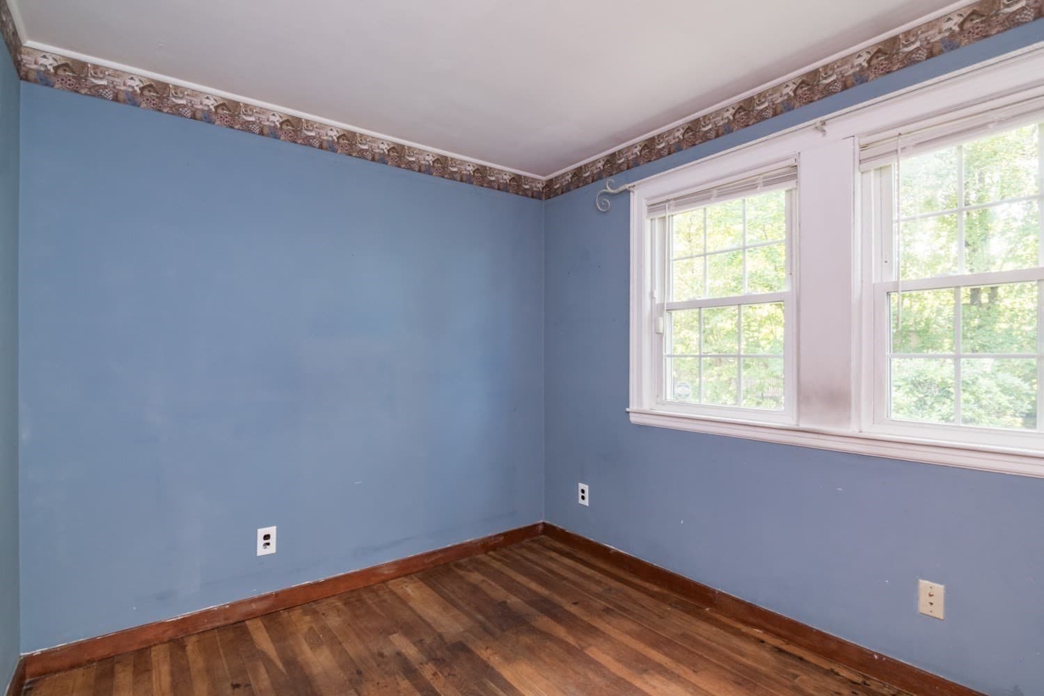 Single Family Residence at 63 Martha Street, Chicopee MA 01020, Chicopee, photo 24 of 33