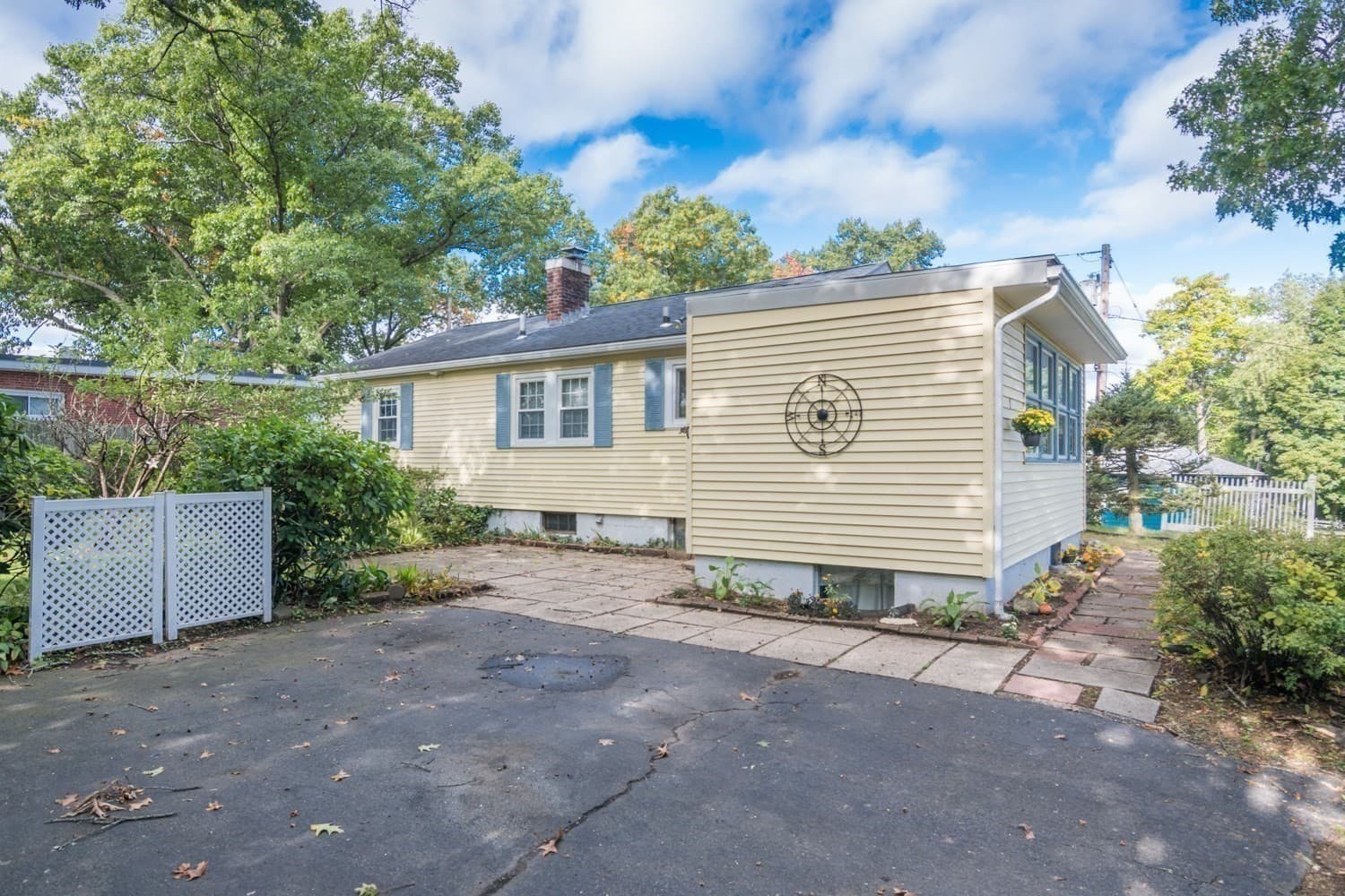 Single Family Residence at 63 Martha Street, Chicopee MA 01020, Chicopee, photo 10 of 33