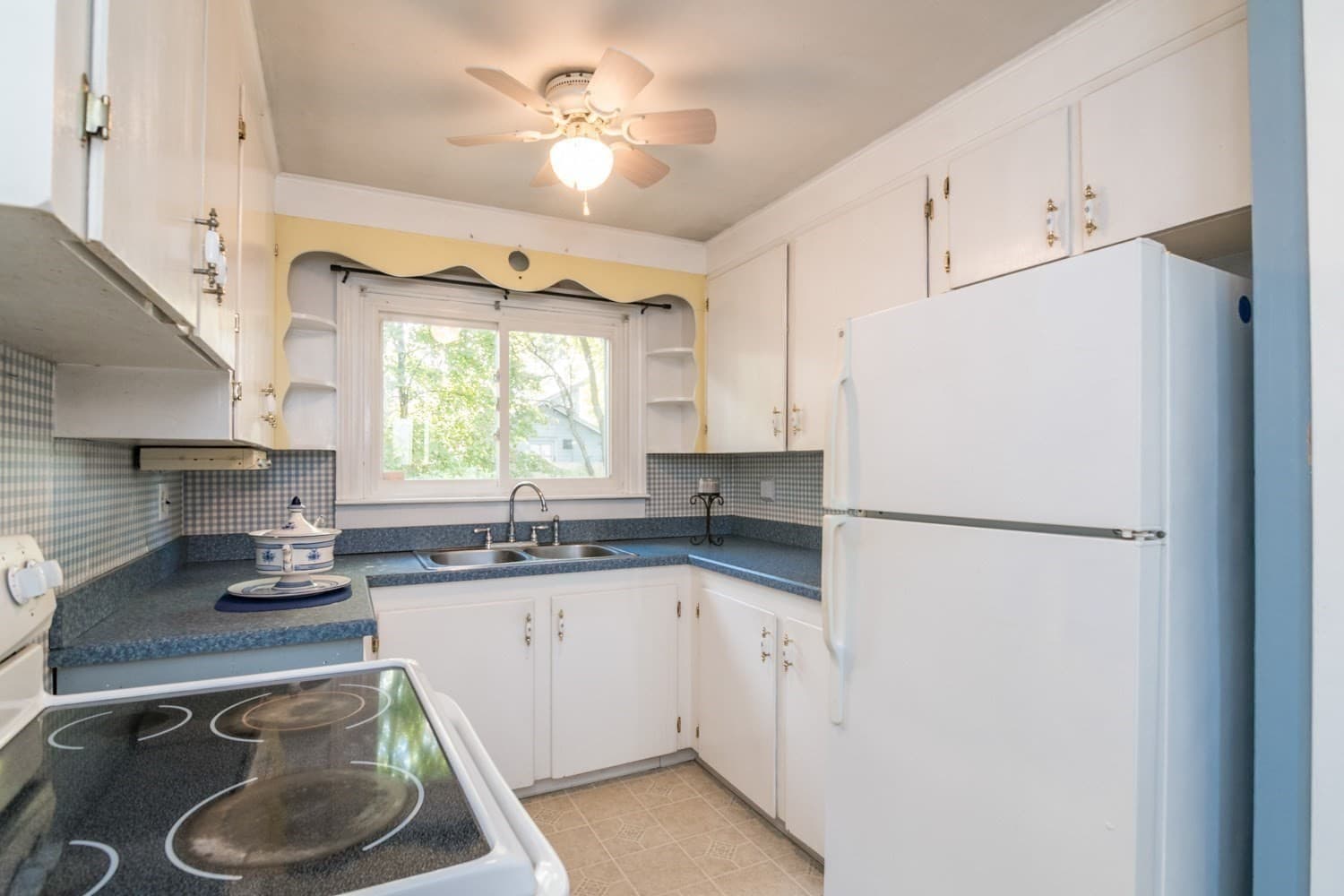 Single Family Residence at 63 Martha Street, Chicopee MA 01020, Chicopee, photo 14 of 33