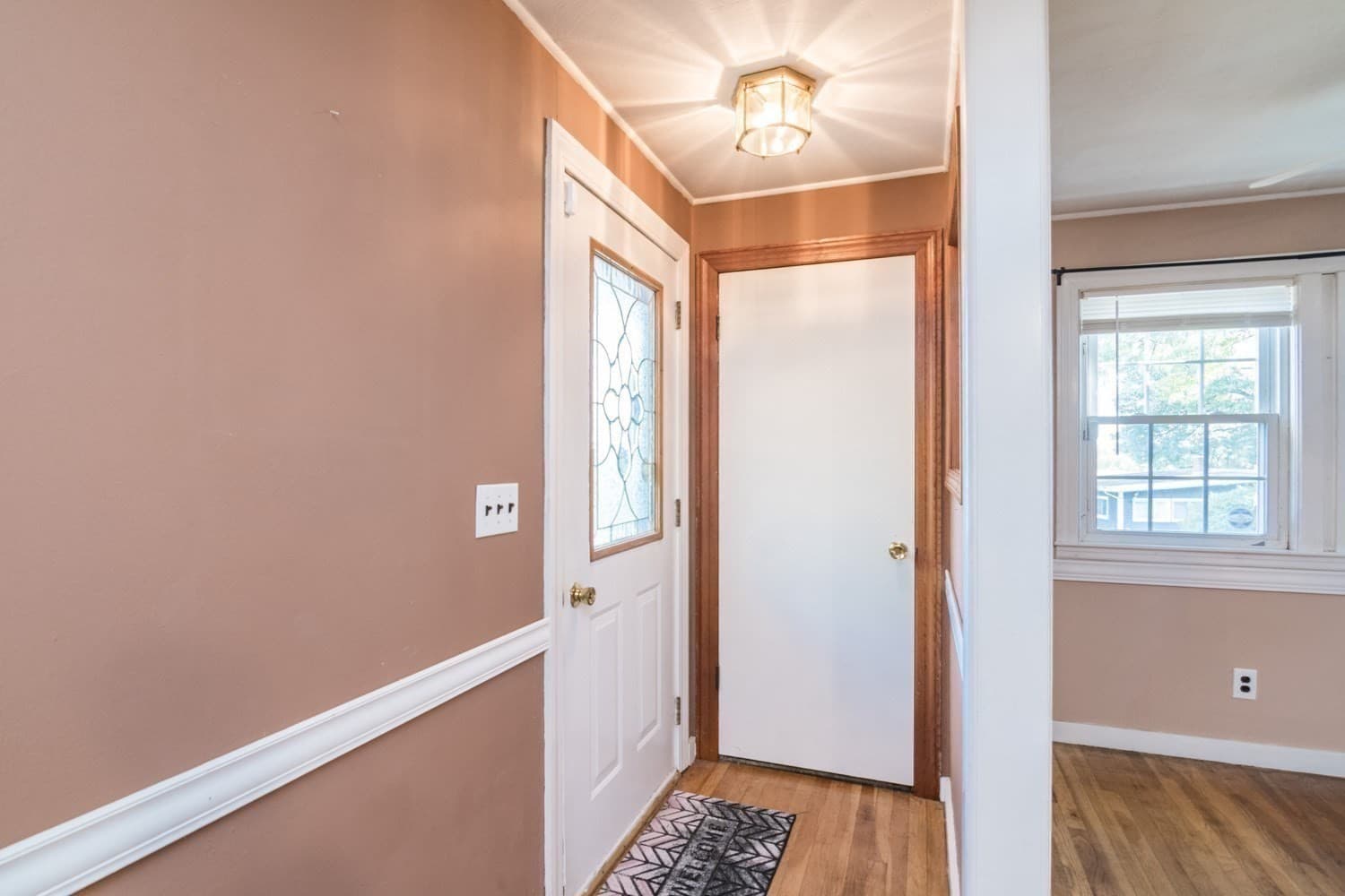 Single Family Residence at 63 Martha Street, Chicopee MA 01020, Chicopee, photo 18 of 33