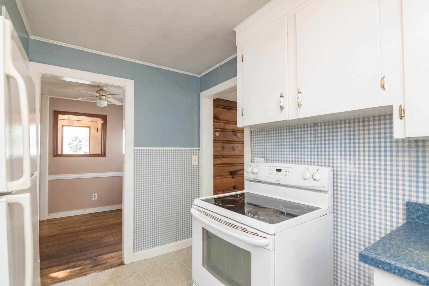 Single Family Residence at 63 Martha Street, Chicopee MA 01020, Chicopee, photo 15 of 33