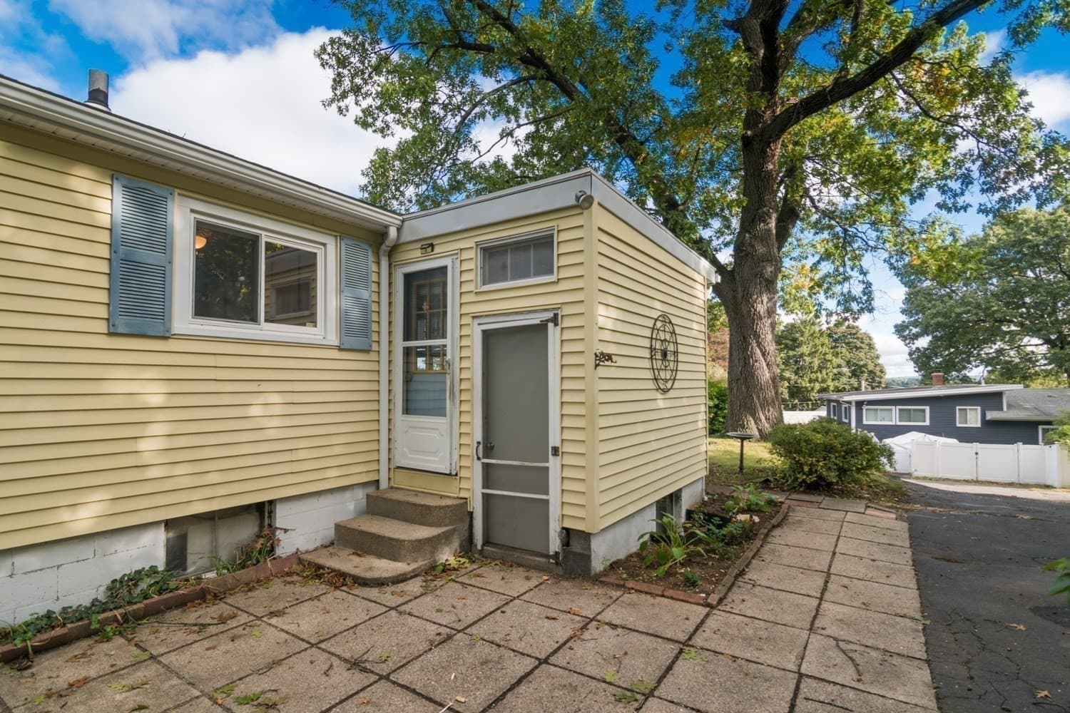 Single Family Residence at 63 Martha Street, Chicopee MA 01020, Chicopee, photo 11 of 33