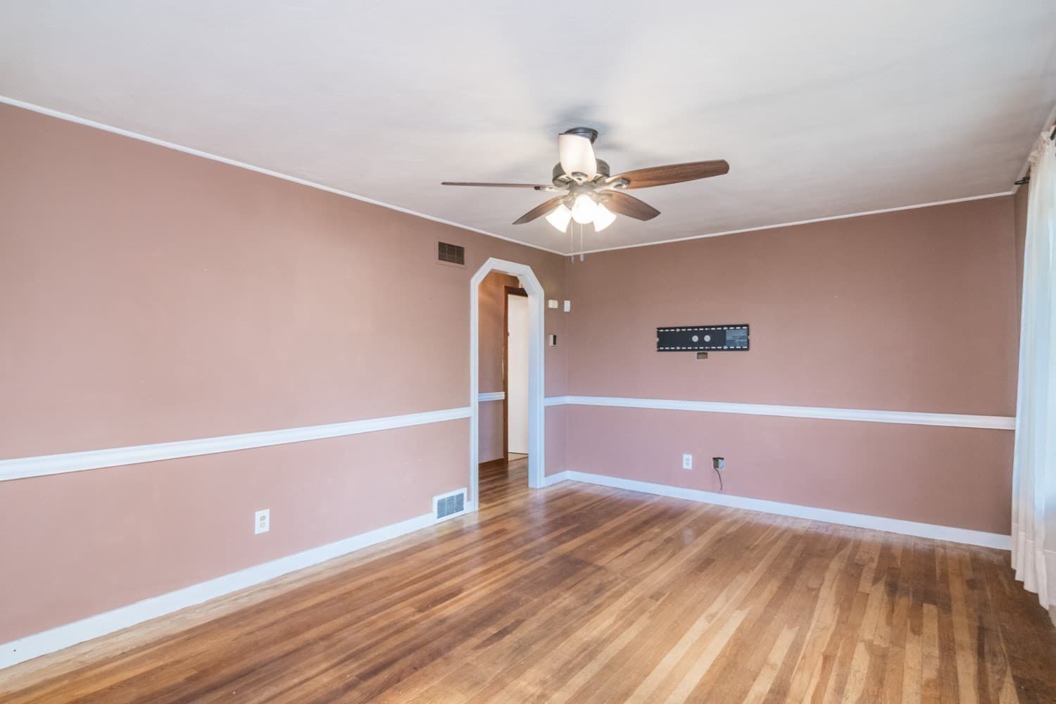 Single Family Residence at 63 Martha Street, Chicopee MA 01020, Chicopee, photo 19 of 33