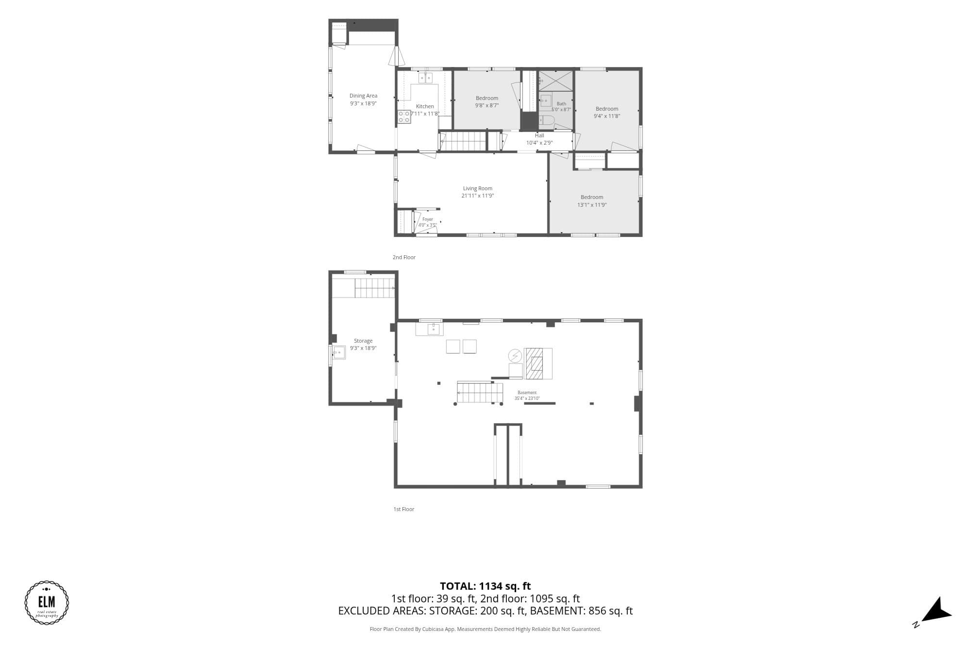 Single Family Residence at 63 Martha Street, Chicopee MA 01020, Chicopee, photo 31 of 33