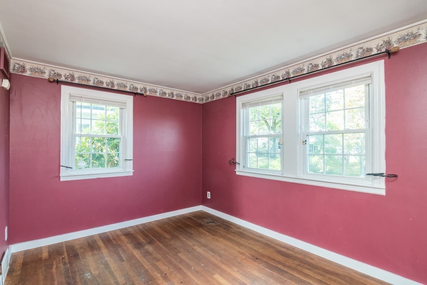 Single Family Residence at 63 Martha Street, Chicopee MA 01020, Chicopee, photo 25 of 33