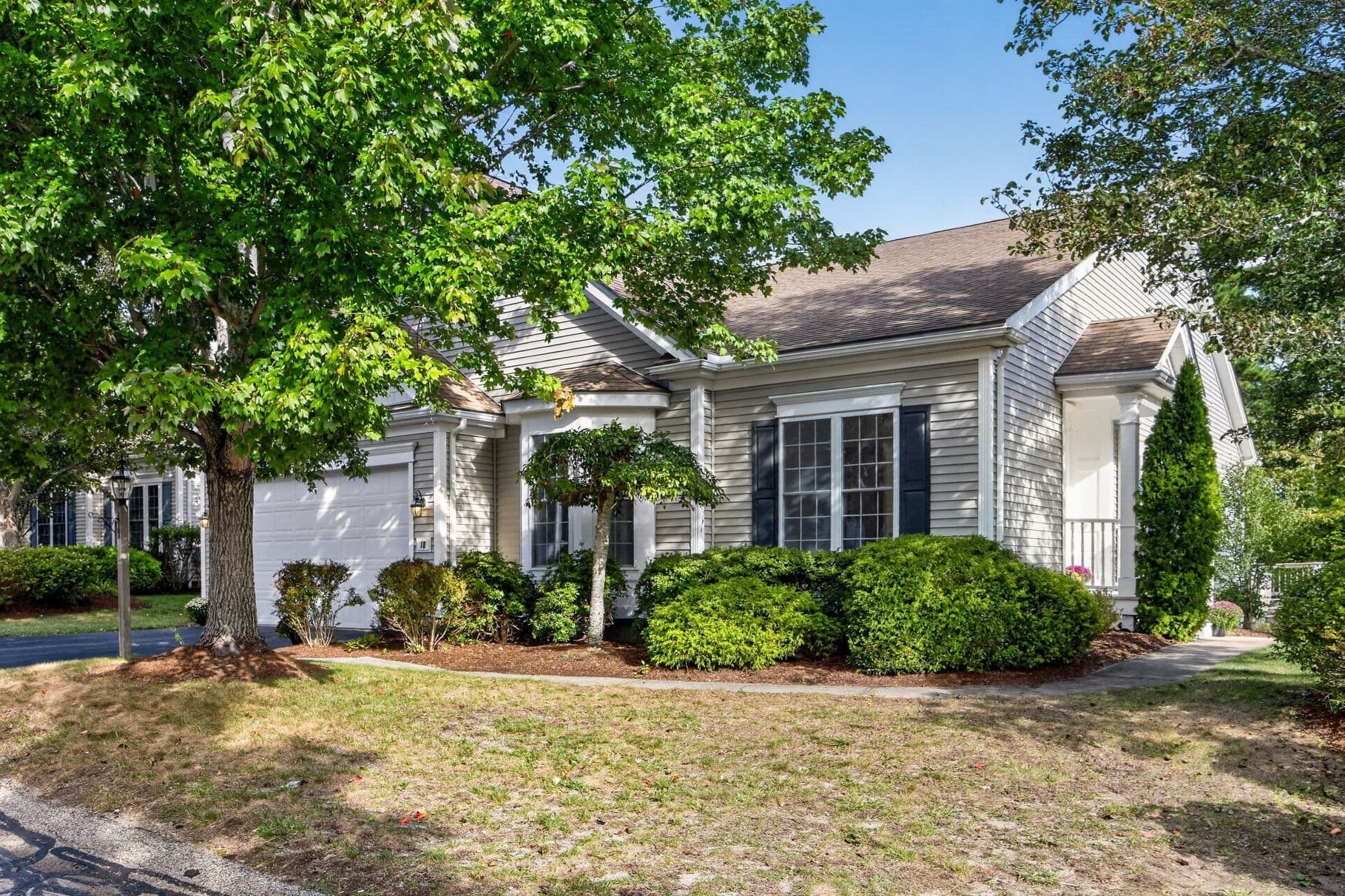 10 Great Pointe, Plymouth MA 02360