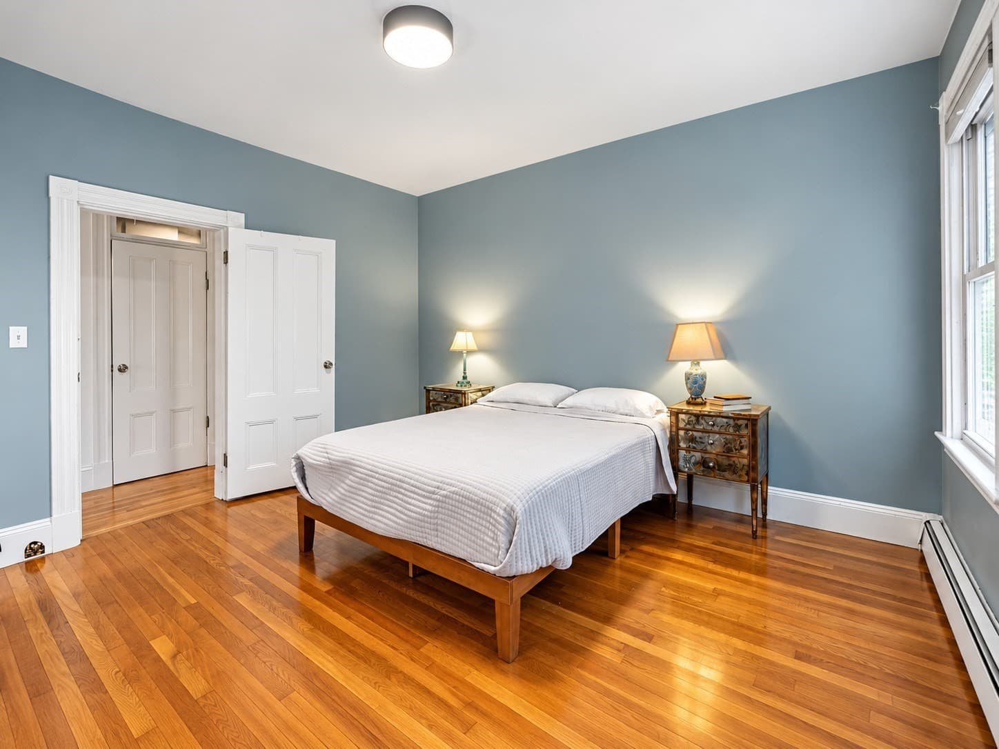 Condominium at 442 Windsor St # 1, Cambridge MA 02141, Cambridge, photo 17 of 28