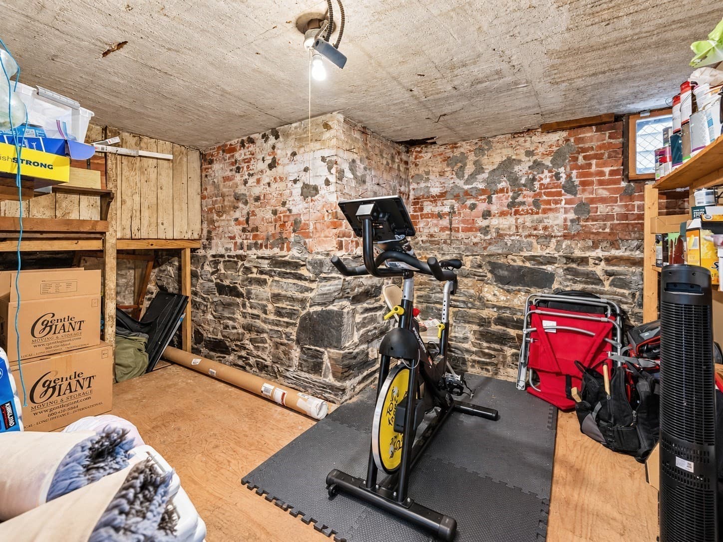 Condominium at 442 Windsor St # 1, Cambridge MA 02141, Cambridge, photo 22 of 28