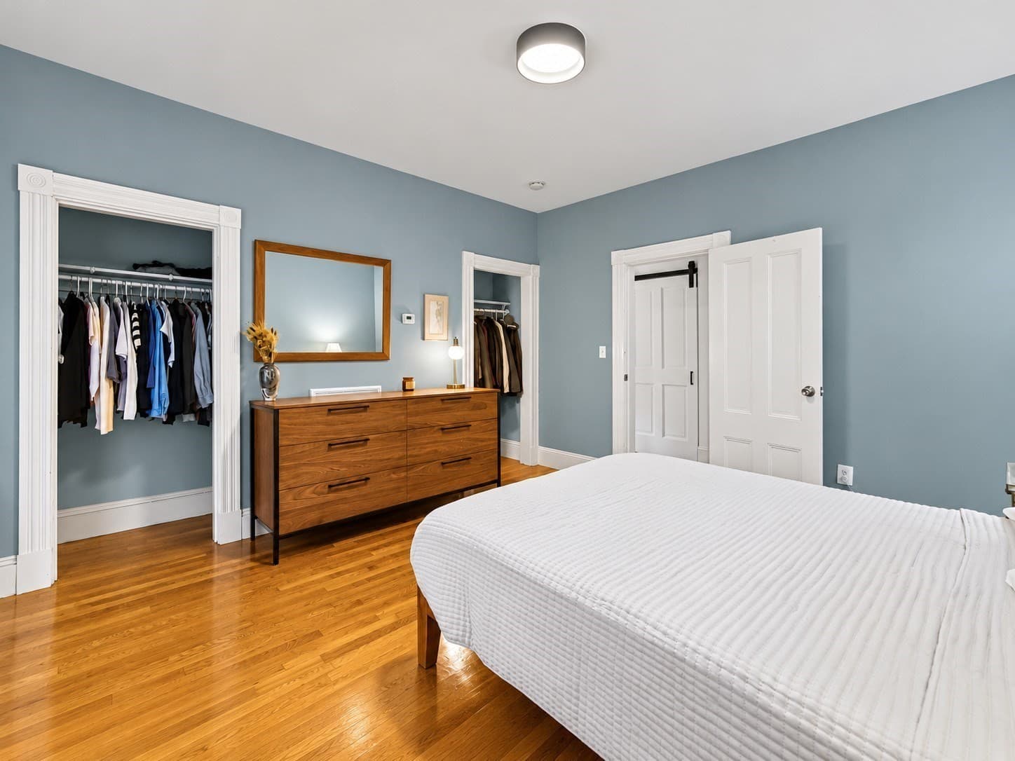 Condominium at 442 Windsor St # 1, Cambridge MA 02141, Cambridge, photo 18 of 28
