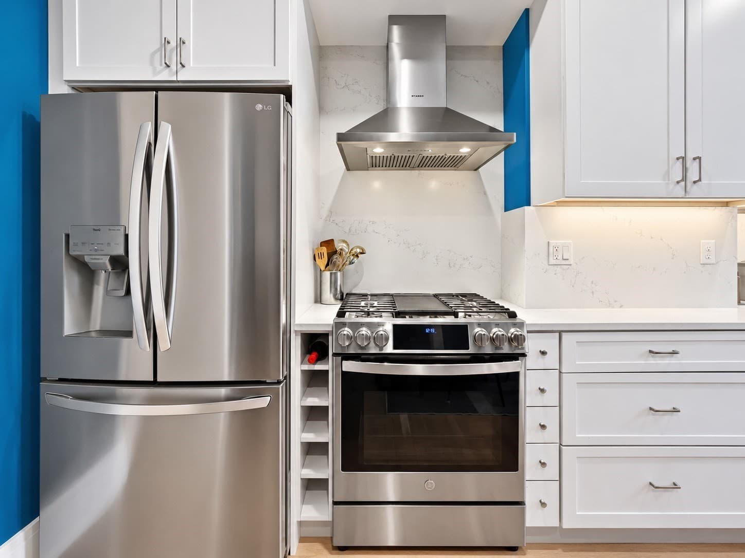 Condominium at 442 Windsor St # 1, Cambridge MA 02141, Cambridge, photo 11 of 28