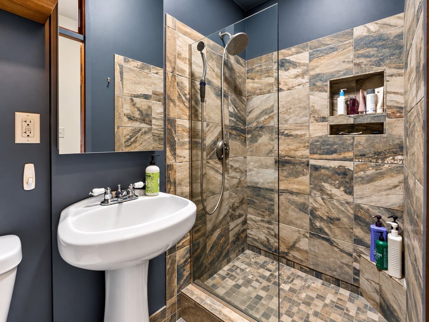 Condominium at 442 Windsor St # 1, Cambridge MA 02141, Cambridge, photo 21 of 28
