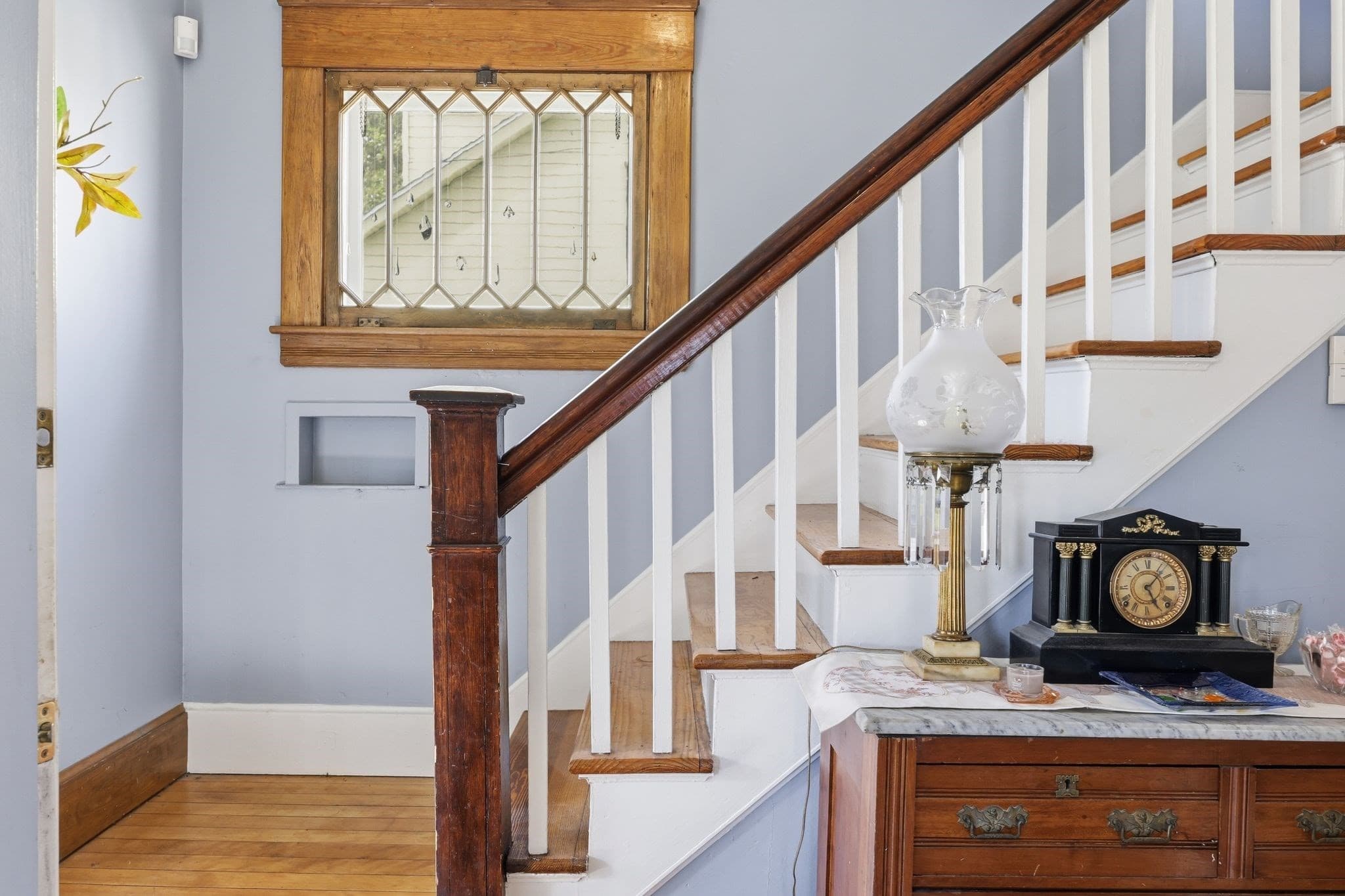 Single Family Residence at 22 Lemuel Ave, Chicopee MA 01013, Chicopee, photo 26 of 42