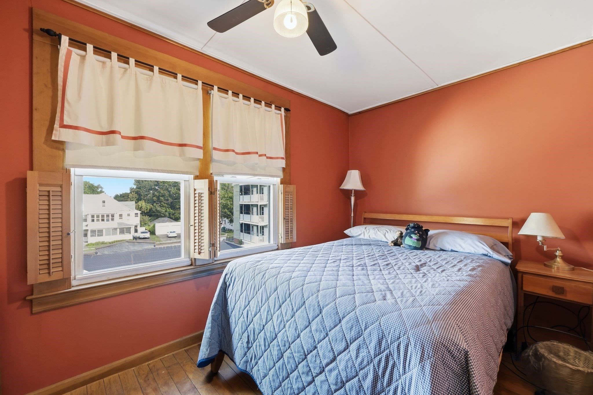 Single Family Residence at 22 Lemuel Ave, Chicopee MA 01013, Chicopee, photo 32 of 42